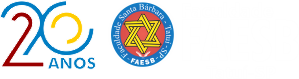 Logo FAESB